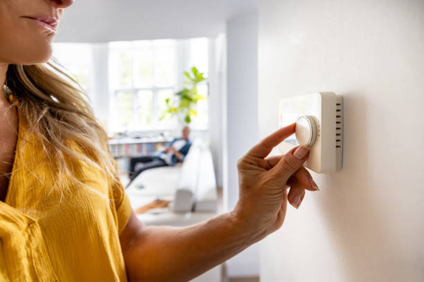 Best Furnace Repair Near Me  in Lton, IN